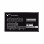 Thermaltake GF A3 Toughpower 750W Gold ATX 3.0 Fully Modular SMPS - Image 5