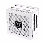 Thermaltake Toughpower GF A3 Snow Edition 850W 80 Plus Gold Full Modular ATX 3.0 Power Supply - Image 2