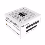 Thermaltake Toughpower GF A3 Snow Edition 850W 80 Plus Gold Full Modular ATX 3.0 Power Supply