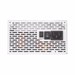 Thermaltake Toughpower GF A3 Snow Edition 850W 80 Plus Gold Full Modular ATX 3.0 Power Supply - Image 5
