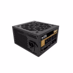 Super Flower Zillion DB 650 Watt Bronze Smps - Image 3