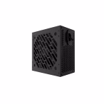 Super Flower Zillion DB 650 Watt Bronze Smps - Image 4