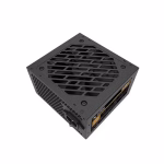 Super Flower Zillion DB 650 Watt Bronze Smps - Image 2