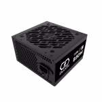 Super Flower Zillion DB 750 Watt ATX 3.1 Bronze Smps - Image 3
