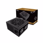 Super Flower Zillion DB 750 Watt ATX 3.1 Bronze Smps