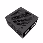 Super Flower Zillion DB 750 Watt ATX 3.1 Bronze Smps - Image 2
