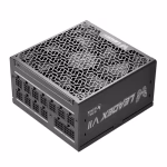 Super Flower Leadex VII 850W Platinum Pro ATX 3.1 Fully Modular SMPS - Image 6