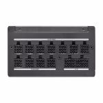 Super Flower Leadex VII 850W Platinum Pro ATX 3.1 Fully Modular SMPS - Image 2