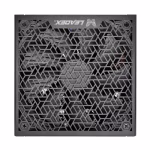 Super Flower Leadex VII 850W Platinum Pro ATX 3.1 Fully Modular SMPS - Image 3