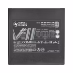 Super Flower Leadex VII 850W Platinum Pro ATX 3.1 Fully Modular SMPS - Image 4