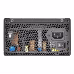 Super Flower Leadex VII 850W Platinum Pro ATX 3.1 Fully Modular SMPS - Image 5