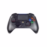 Cosmic Bytes Stratos Xenon Wireless Game Controller