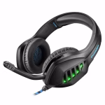 Cosmic Byte GS430 RGB Gaming Headset - Image 2
