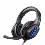 Cosmic Byte GS430 RGB Gaming Headset