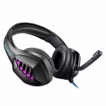 Cosmic Byte GS430 RGB Gaming Headset - Image 3