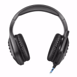 Cosmic Byte GS430 RGB Gaming Headset - Image 4